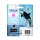 Tusz do drukarki Epson T7606 vivid light magenta 25,9ml 2800str.
